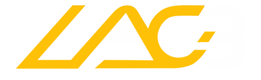 LACB - Loja Associação CAC Brasil 