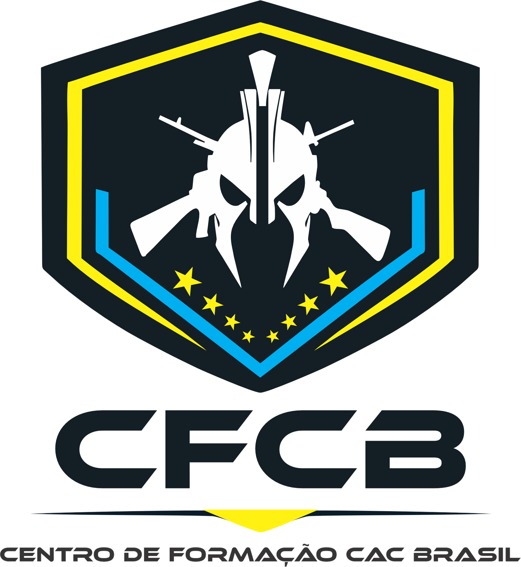 CFCB