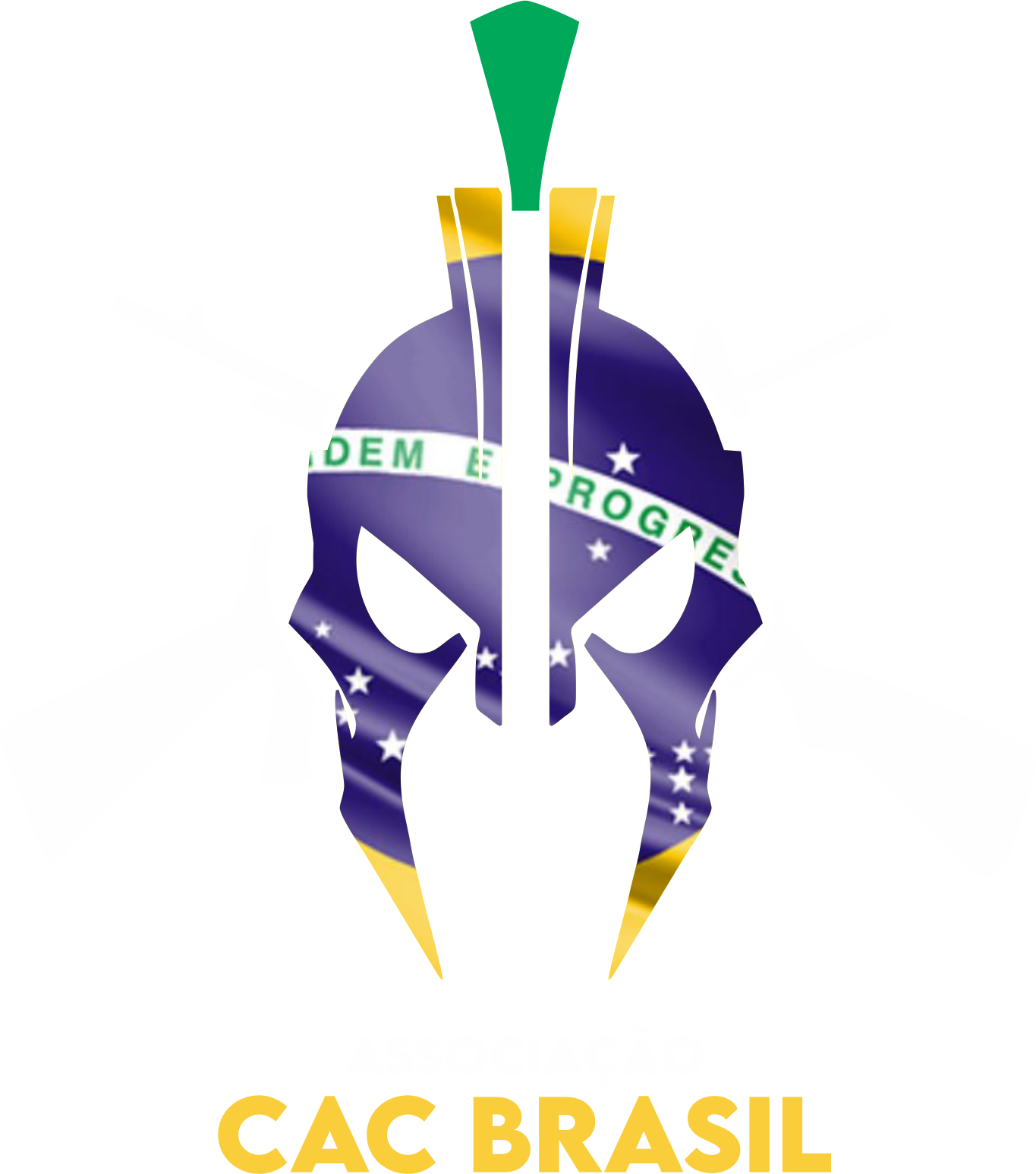 Associação CAC Brasil