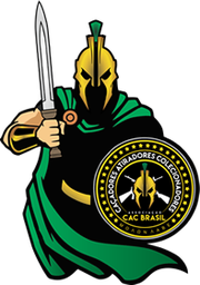 Nossa missão
