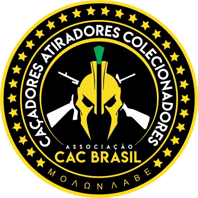 Associação CAC Brasil