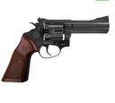 Revolver Rossi 38