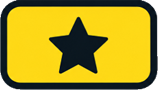 Destaque