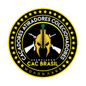 Associação CAC Brasil