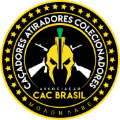 Associação CAC Brasil